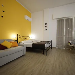  Appartement Fiorino House Italie