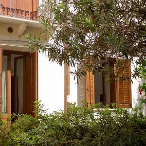 Сasa de vacaciones Suli, Mari E Ventu 