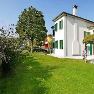 Griselda Quinto Di Treviso