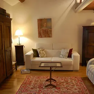 Apartamento Loft Ca'drasi 