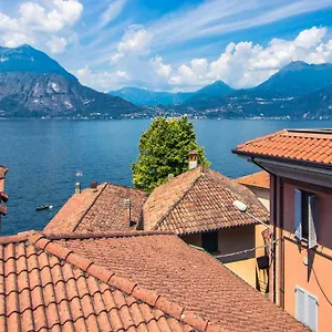  Appartement Il Mulino Italie